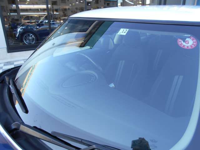 BMW BMW MINI COOPER S 2017