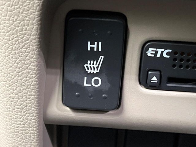 HONDA N-WGN 4WD 2017