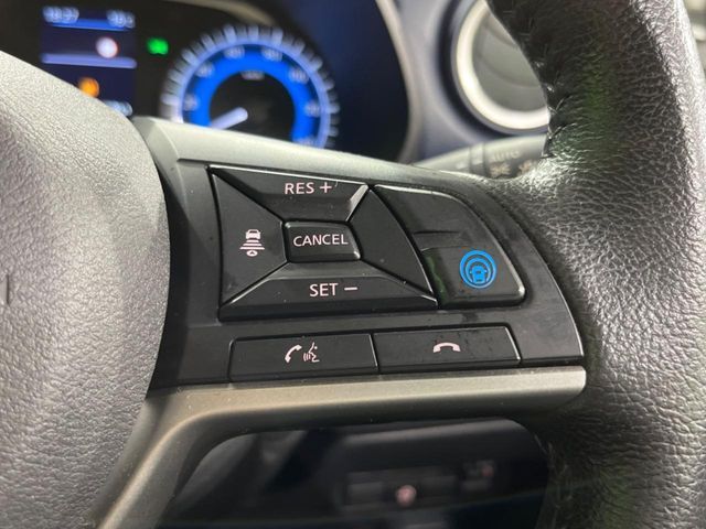 NISSAN DAYZ 4WD 2020