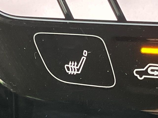 NISSAN DAYZ 4WD 2020