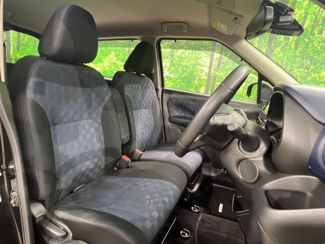 NISSAN DAYZ 4WD 2020