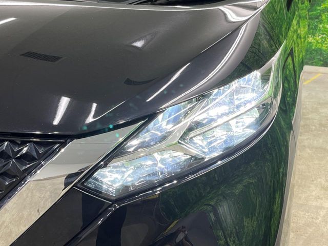 NISSAN DAYZ 4WD 2020