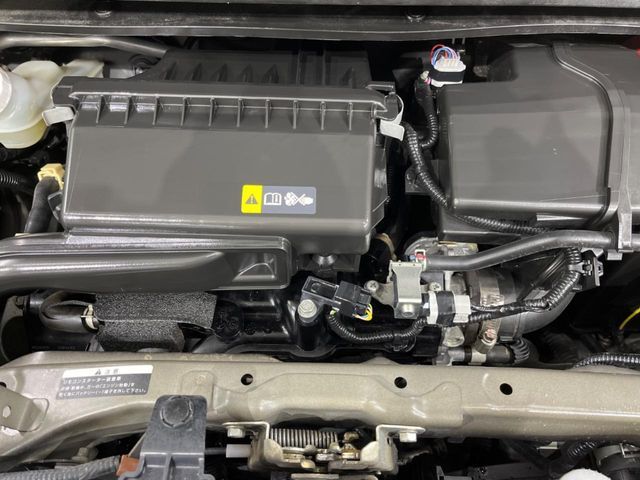 NISSAN DAYZ 4WD 2020