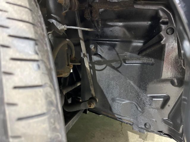 NISSAN DAYZ 4WD 2020