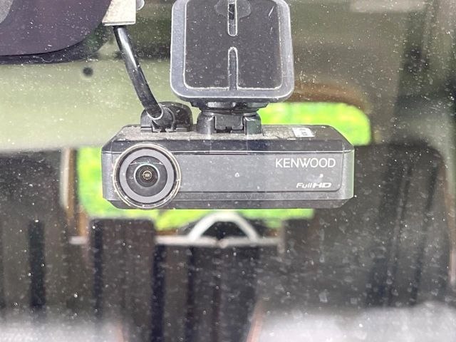 SUZUKI Spacia GEAR 2019