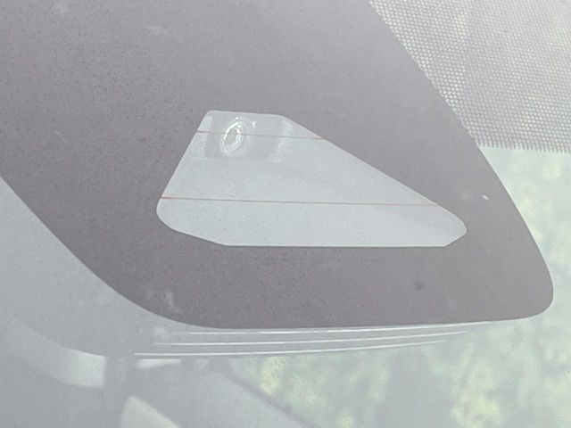 TOYOTA SIENTA HYBRID 2024