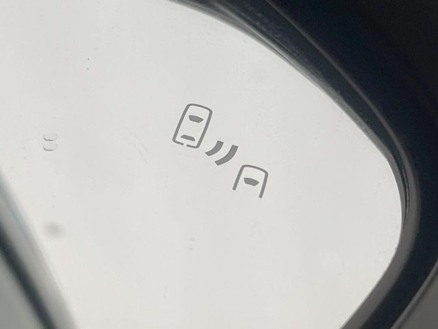 TOYOTA SIENTA HYBRID 2024