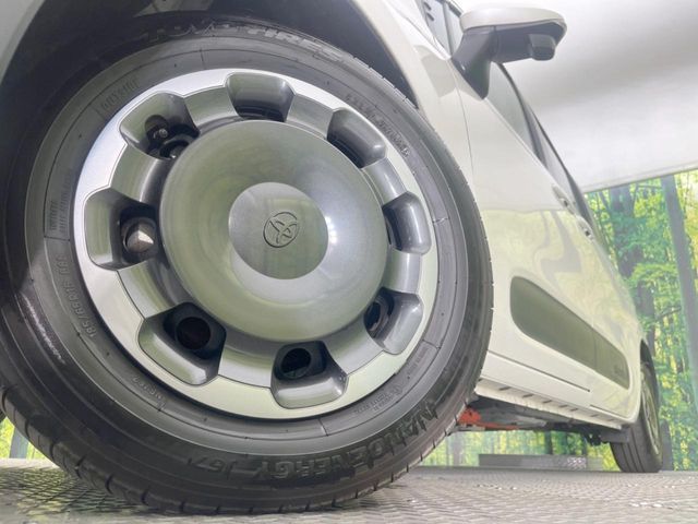 TOYOTA SIENTA HYBRID 2024