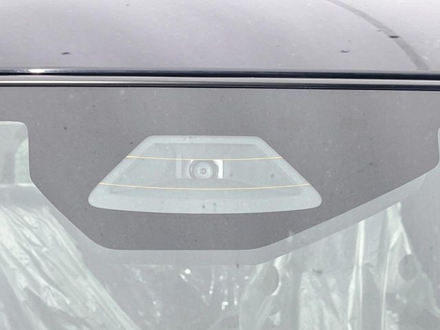 SUZUKI Spacia custom 2023