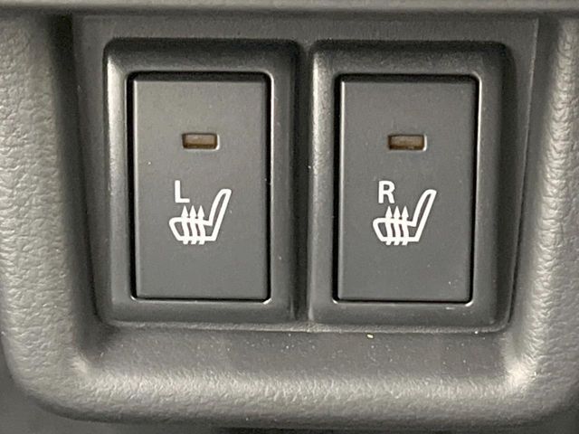 SUZUKI Spacia custom 2023