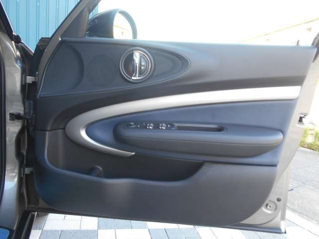 BMW BMW MINI COOPER S CLUBMAN 2016