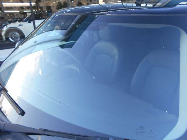 BMW BMW MINI COOPER S CLUBMAN 2016