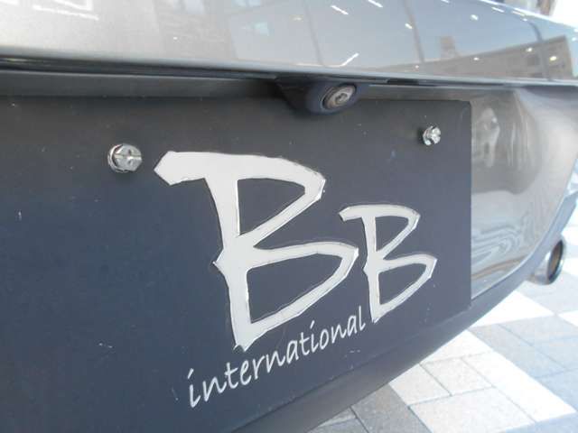 BMW BMW MINI COOPER S CLUBMAN 2016