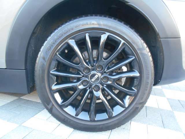 BMW BMW MINI COOPER S CLUBMAN 2016