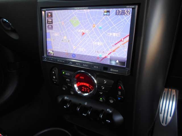 BMW BMW MINI COOPER S CROSSOVER 2013