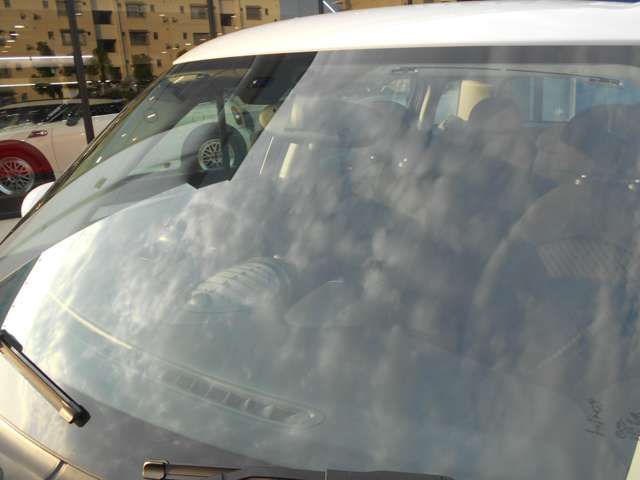 BMW BMW MINI COOPER S CROSSOVER 2013