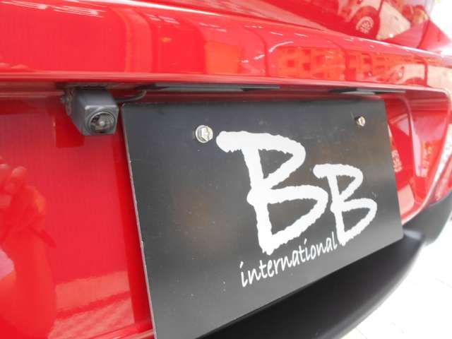 BMW BMW MINI COOPER S CROSSOVER 2013