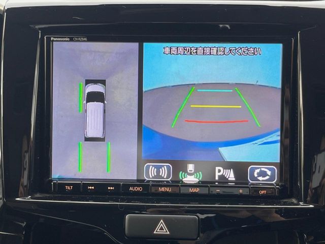 SUZUKI SOLIO BANDIT 2019