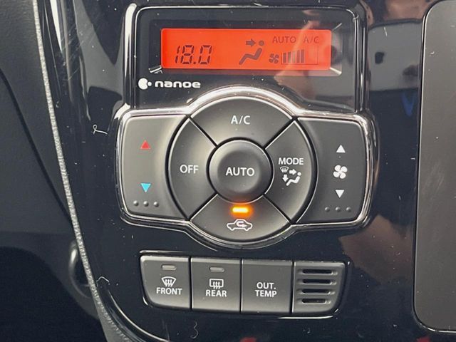 SUZUKI SOLIO BANDIT 2019