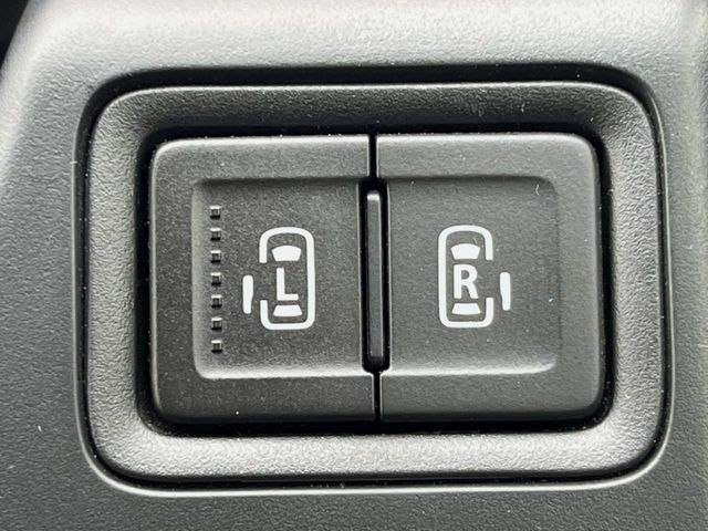 SUZUKI SOLIO BANDIT 2019