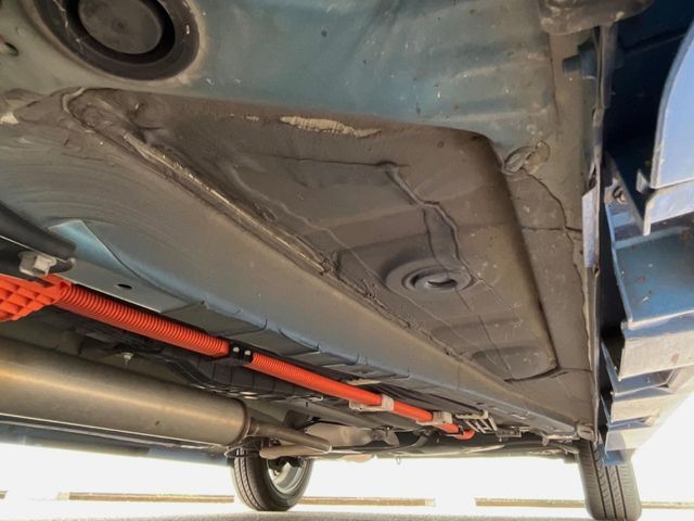 SUZUKI SOLIO BANDIT 2019