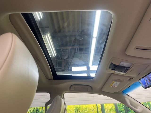 TOYOTA LANDCRUISER PRADO 2023