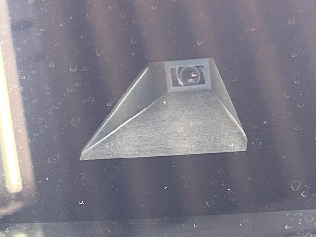 TOYOTA LANDCRUISER PRADO 2023