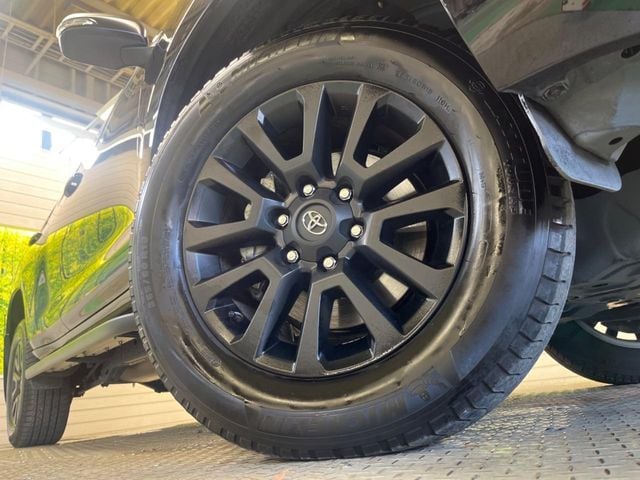 TOYOTA LANDCRUISER PRADO 2023