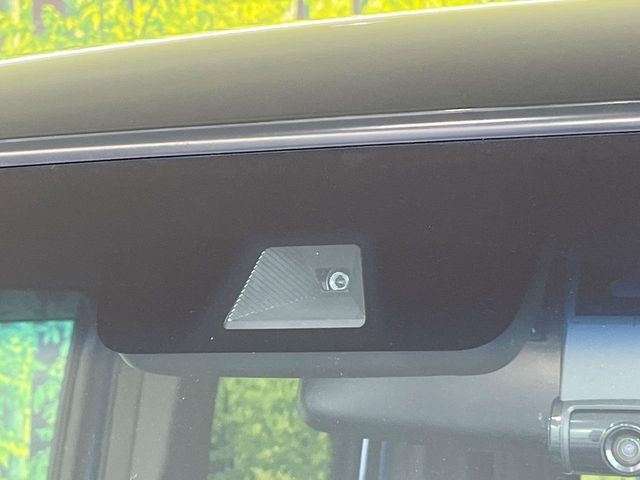 HONDA N BOX CUSTOM 2019