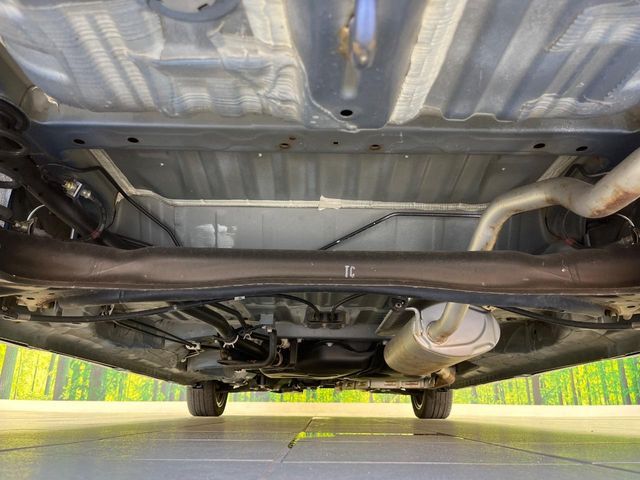 HONDA N BOX CUSTOM 2019