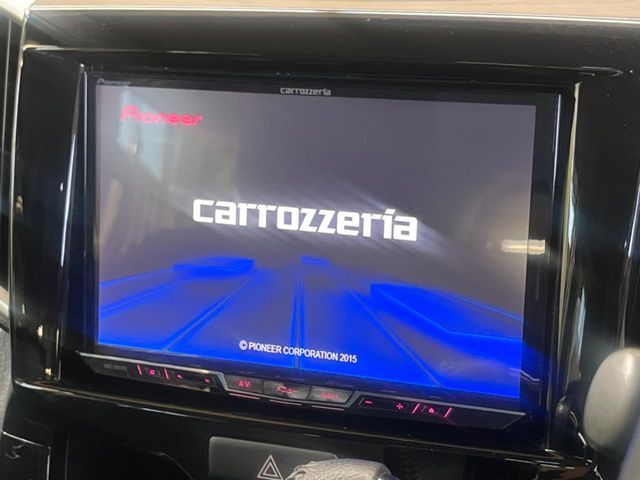 SUZUKI SOLIO BANDIT 2016