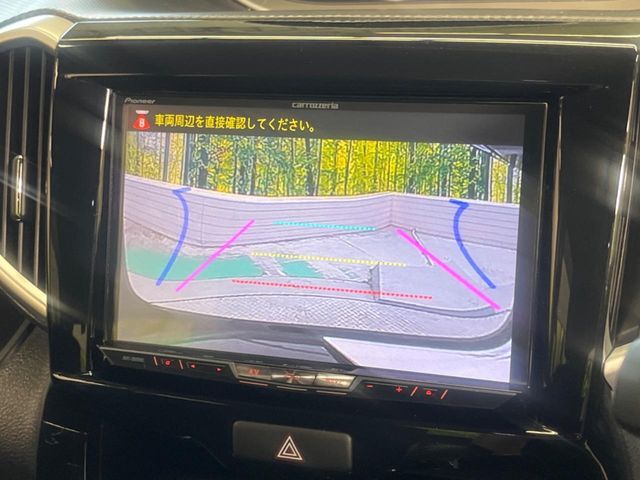 SUZUKI SOLIO BANDIT 2016