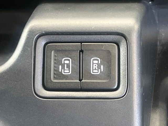 SUZUKI SOLIO BANDIT 2016