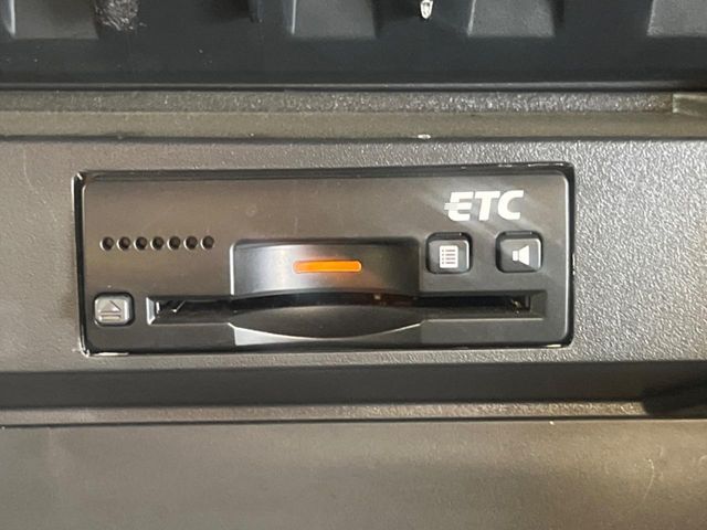 SUZUKI SOLIO BANDIT 2016