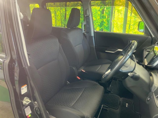 SUZUKI SOLIO BANDIT 2016