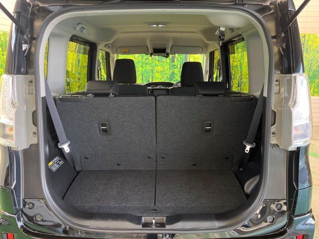 SUZUKI SOLIO BANDIT 2016