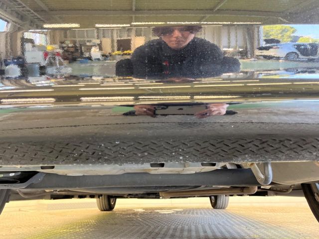 SUZUKI SOLIO BANDIT 2016