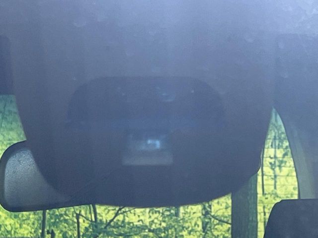 HONDA N BOX CUSTOM 2015