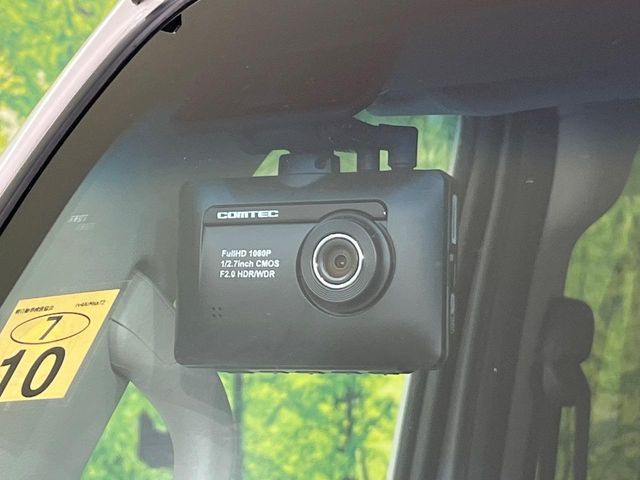 DAIHATSU HIJET CARGO 4WD 2017