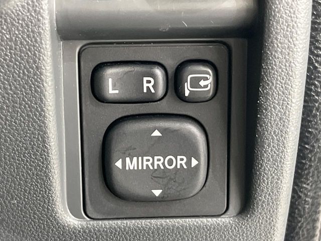 DAIHATSU HIJET CARGO 4WD 2017