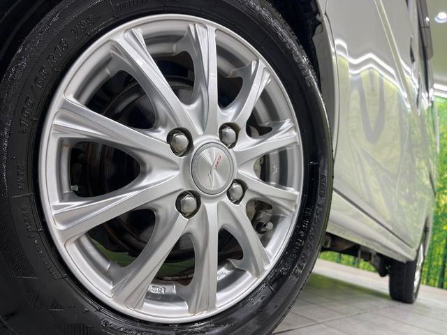 DAIHATSU HIJET CARGO 4WD 2017