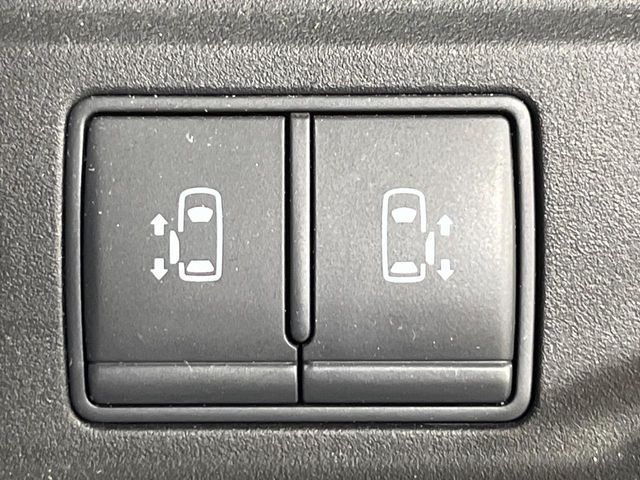 NISSAN SERENA  WG 2021