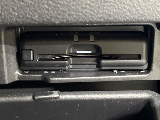 NISSAN SERENA  WG 2021