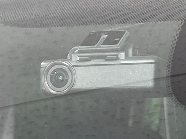 NISSAN SERENA  WG 2021