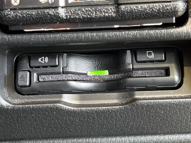 MAZDA MAZDA3 SEDAN 2020