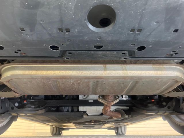 MAZDA MAZDA3 SEDAN 2020