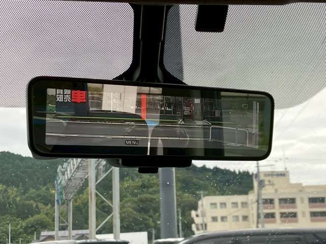 NISSAN SERENA  S-HYBRID 2020