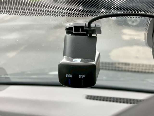 NISSAN SERENA  S-HYBRID 2020