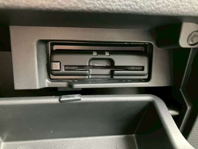 NISSAN SERENA  S-HYBRID 2020