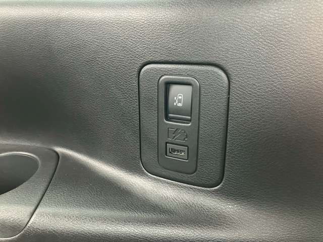 NISSAN SERENA  S-HYBRID 2020